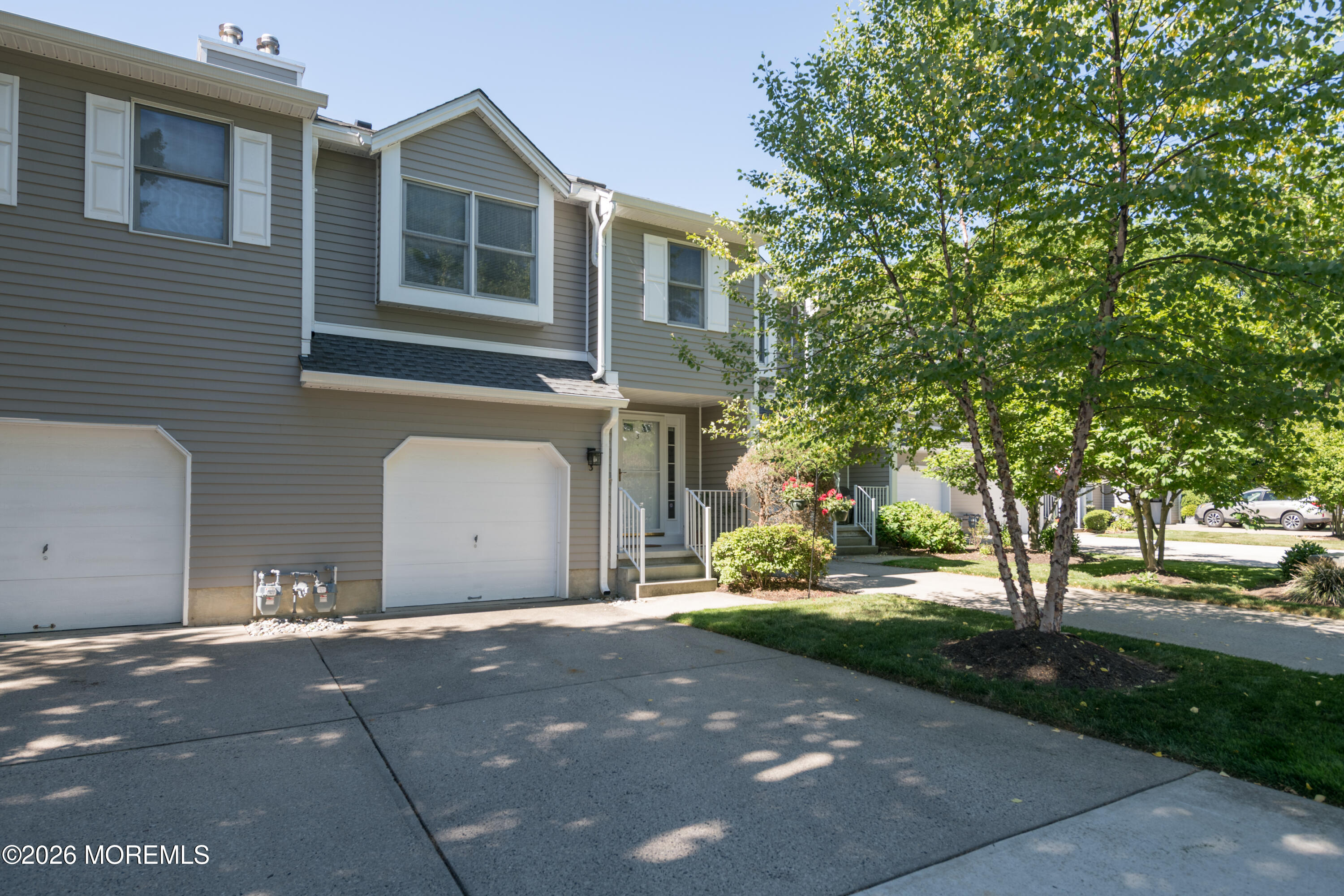3 Whitesands Way Little Silver NJ 07739