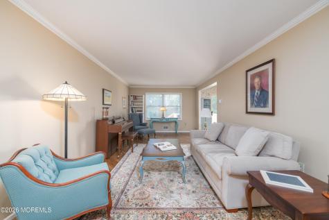 3 Whitesands Way Little Silver NJ 07739