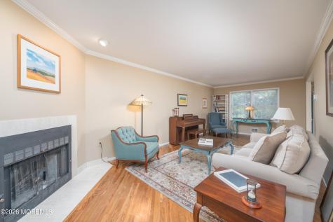 3 Whitesands Way Little Silver NJ 07739