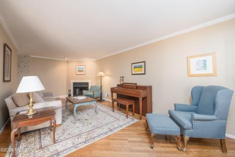 3 Whitesands Way Little Silver NJ 07739