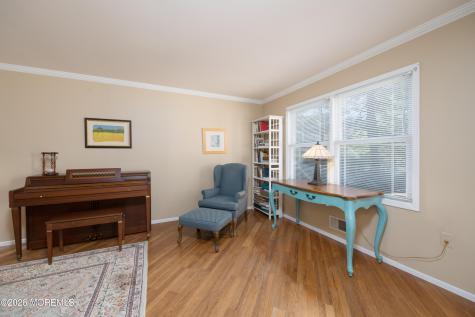 3 Whitesands Way Little Silver NJ 07739