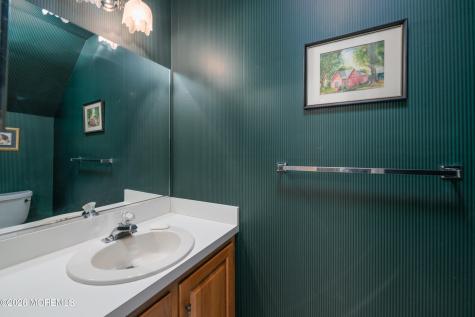 3 Whitesands Way Little Silver NJ 07739