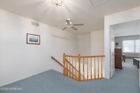 3 Whitesands Way Little Silver NJ 07739