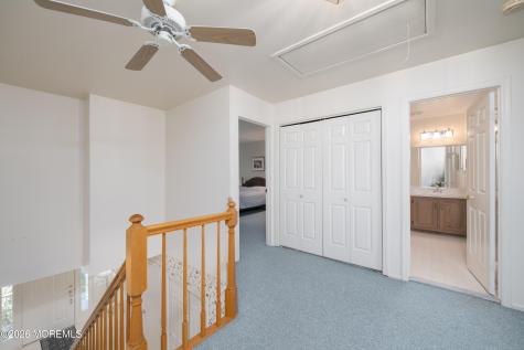 3 Whitesands Way Little Silver NJ 07739