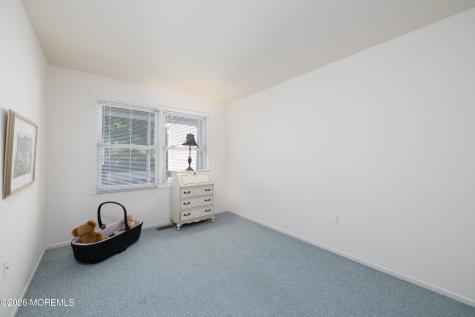 3 Whitesands Way Little Silver NJ 07739