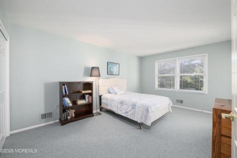 3 Whitesands Way Little Silver NJ 07739