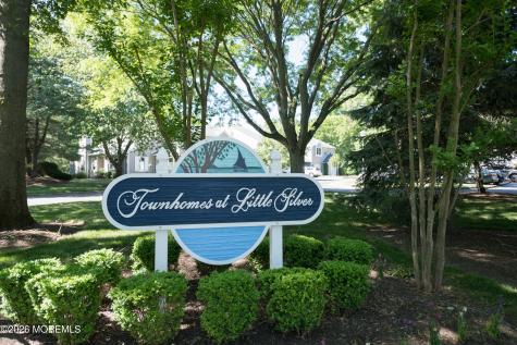 3 Whitesands Way Little Silver NJ 07739