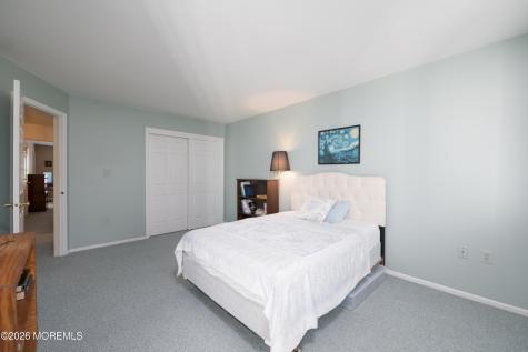 3 Whitesands Way Little Silver NJ 07739
