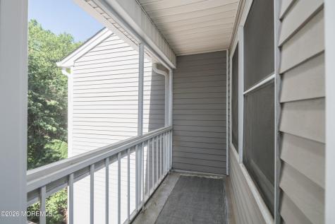 3 Whitesands Way Little Silver NJ 07739