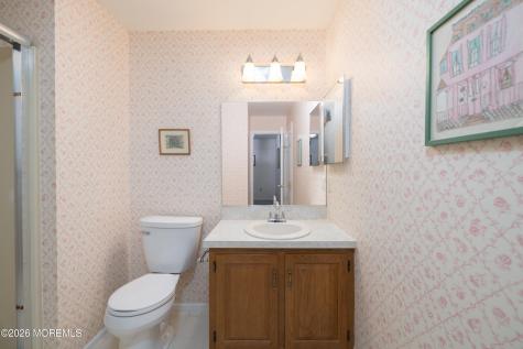 3 Whitesands Way Little Silver NJ 07739