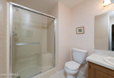 3 Whitesands Way Little Silver NJ 07739