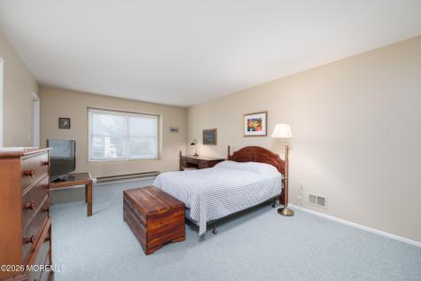 3 Whitesands Way Little Silver NJ 07739