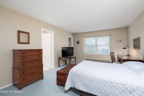 3 Whitesands Way Little Silver NJ 07739