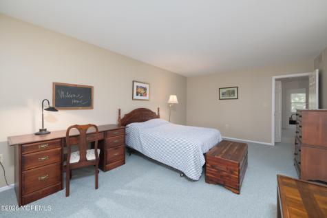 3 Whitesands Way Little Silver NJ 07739