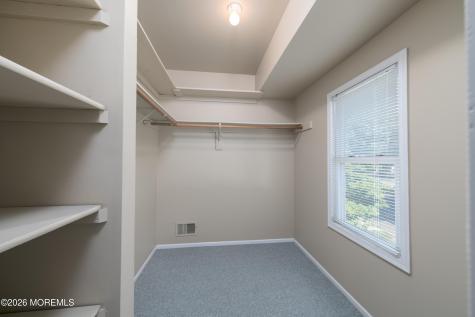 3 Whitesands Way Little Silver NJ 07739