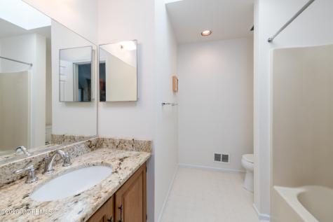 3 Whitesands Way Little Silver NJ 07739