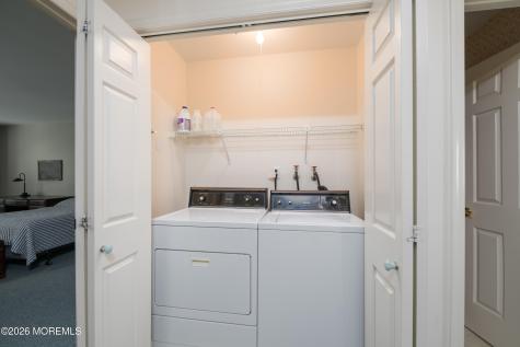 3 Whitesands Way Little Silver NJ 07739