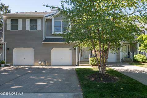 3 Whitesands Way Little Silver NJ 07739