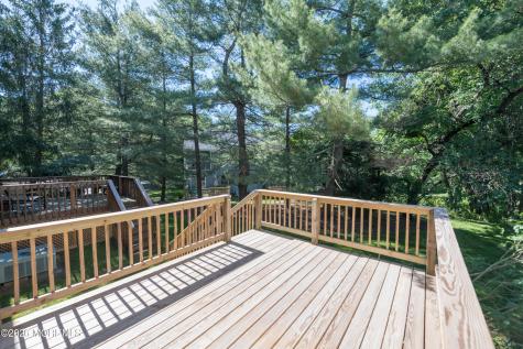 3 Whitesands Way Little Silver NJ 07739