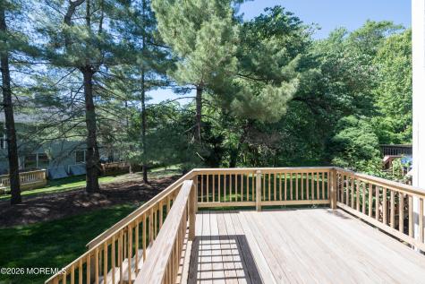 3 Whitesands Way Little Silver NJ 07739