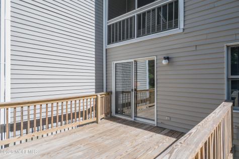 3 Whitesands Way Little Silver NJ 07739