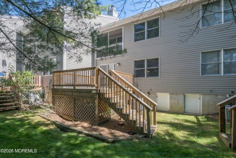 3 Whitesands Way Little Silver NJ 07739
