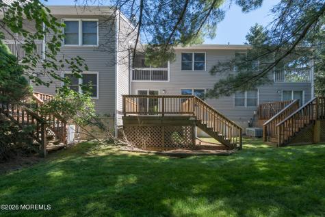 3 Whitesands Way Little Silver NJ 07739
