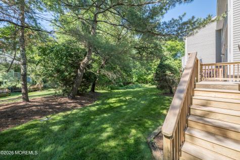 3 Whitesands Way Little Silver NJ 07739