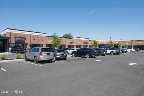 3 Whitesands Way Little Silver NJ 07739