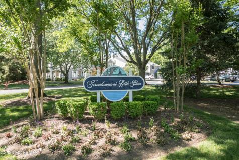 3 Whitesands Way Little Silver NJ 07739