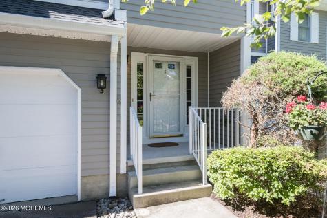 3 Whitesands Way Little Silver NJ 07739