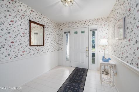3 Whitesands Way Little Silver NJ 07739