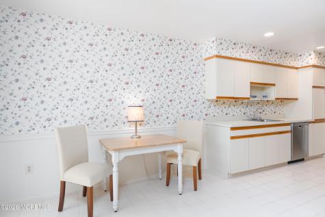 3 Whitesands Way Little Silver NJ 07739