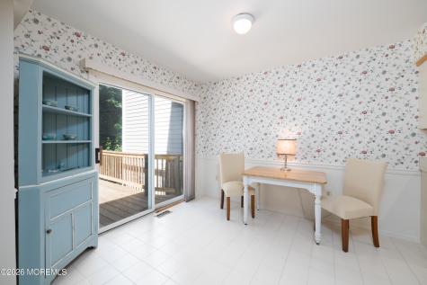 3 Whitesands Way Little Silver NJ 07739