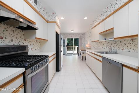 3 Whitesands Way Little Silver NJ 07739