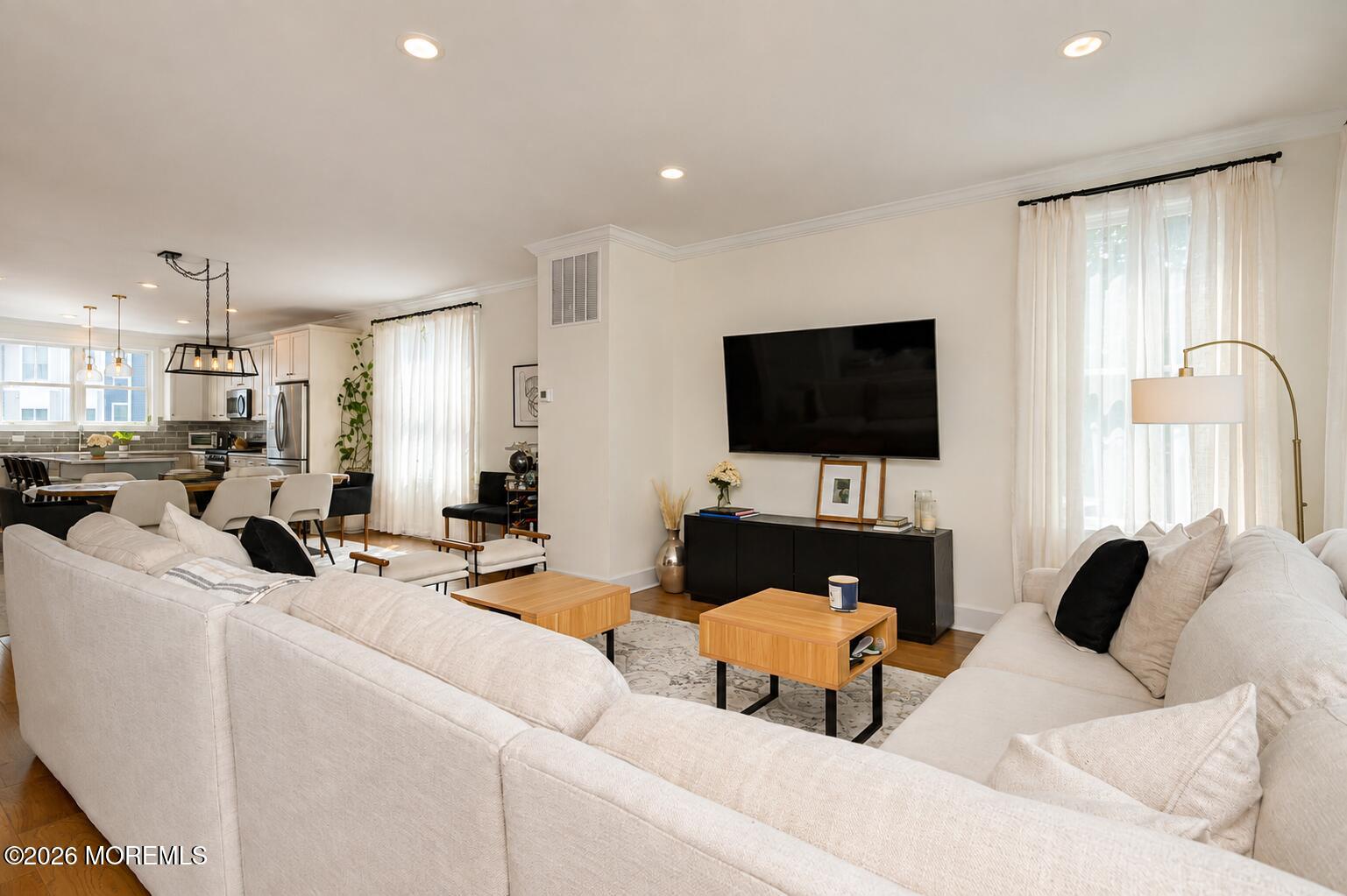 7 Raritan Cove Keyport NJ 07735