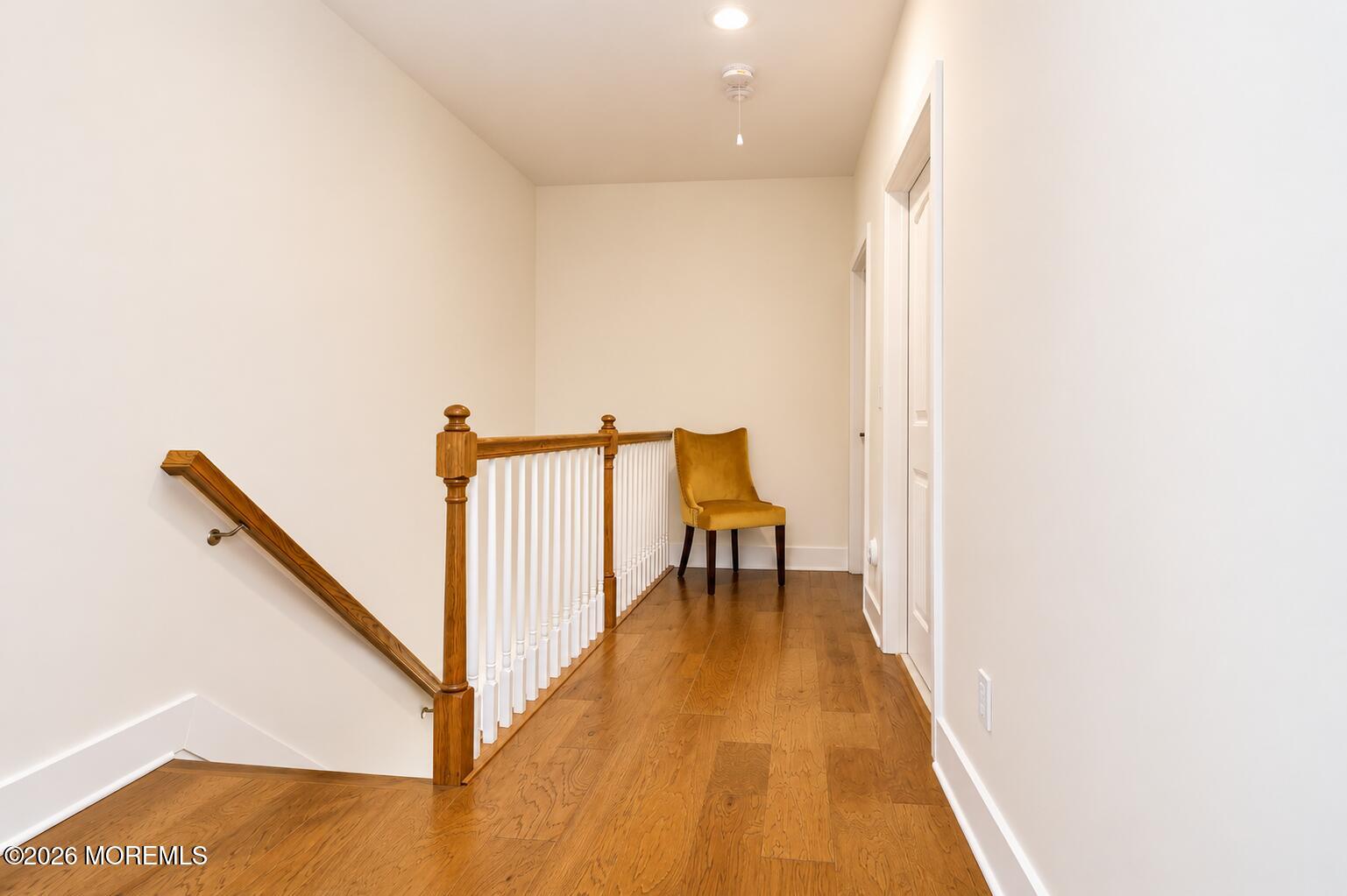 7 Raritan Cove Keyport NJ 07735
