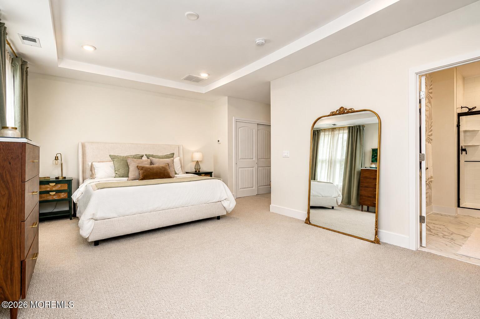 7 Raritan Cove Keyport NJ 07735
