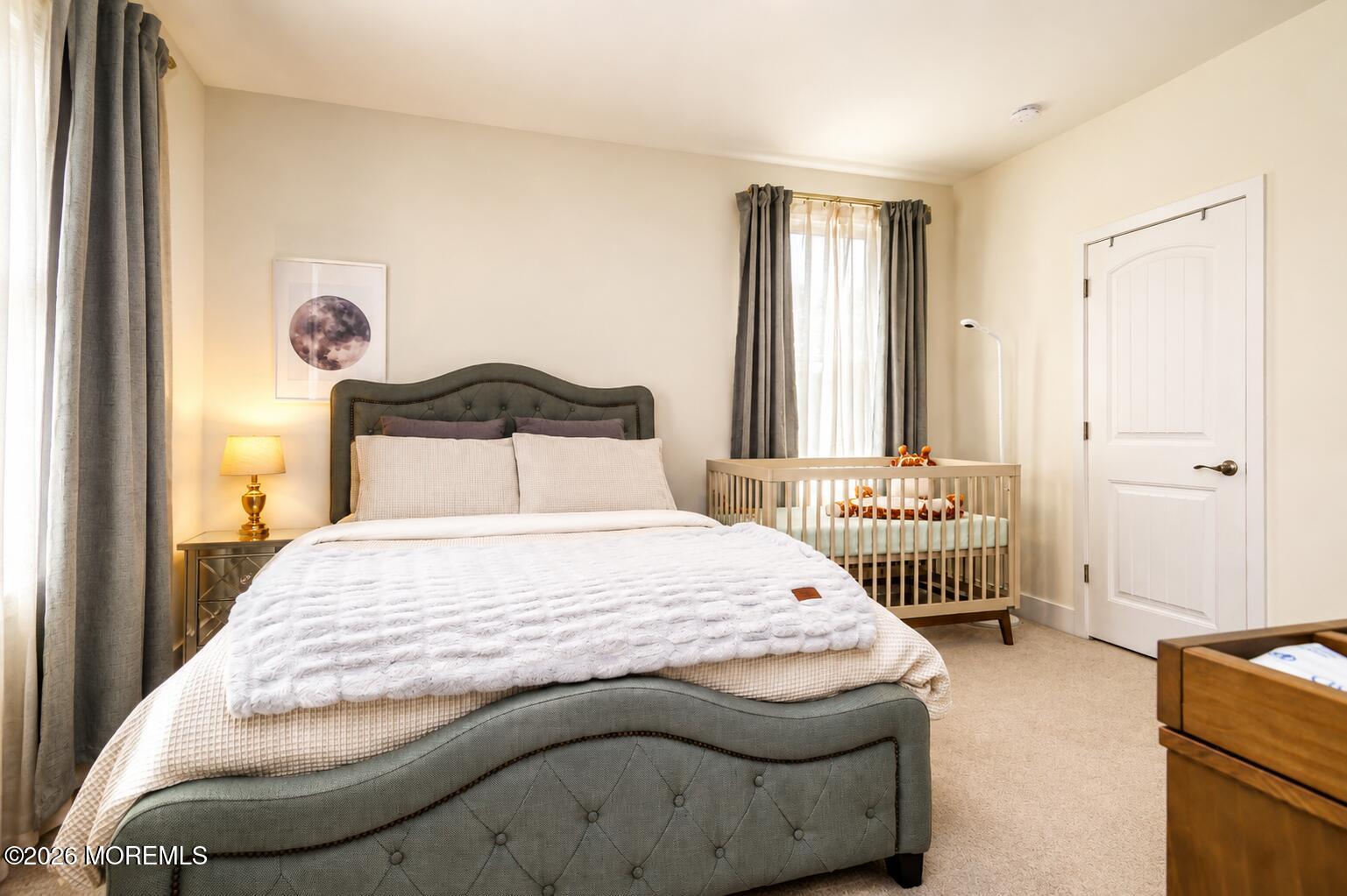 7 Raritan Cove Keyport NJ 07735