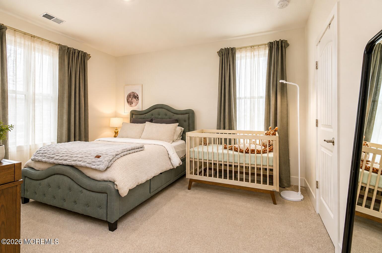 7 Raritan Cove Keyport NJ 07735