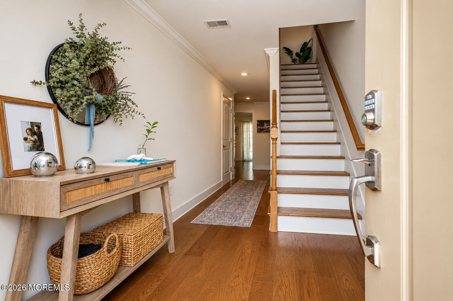 7 Raritan Cove Keyport NJ 07735