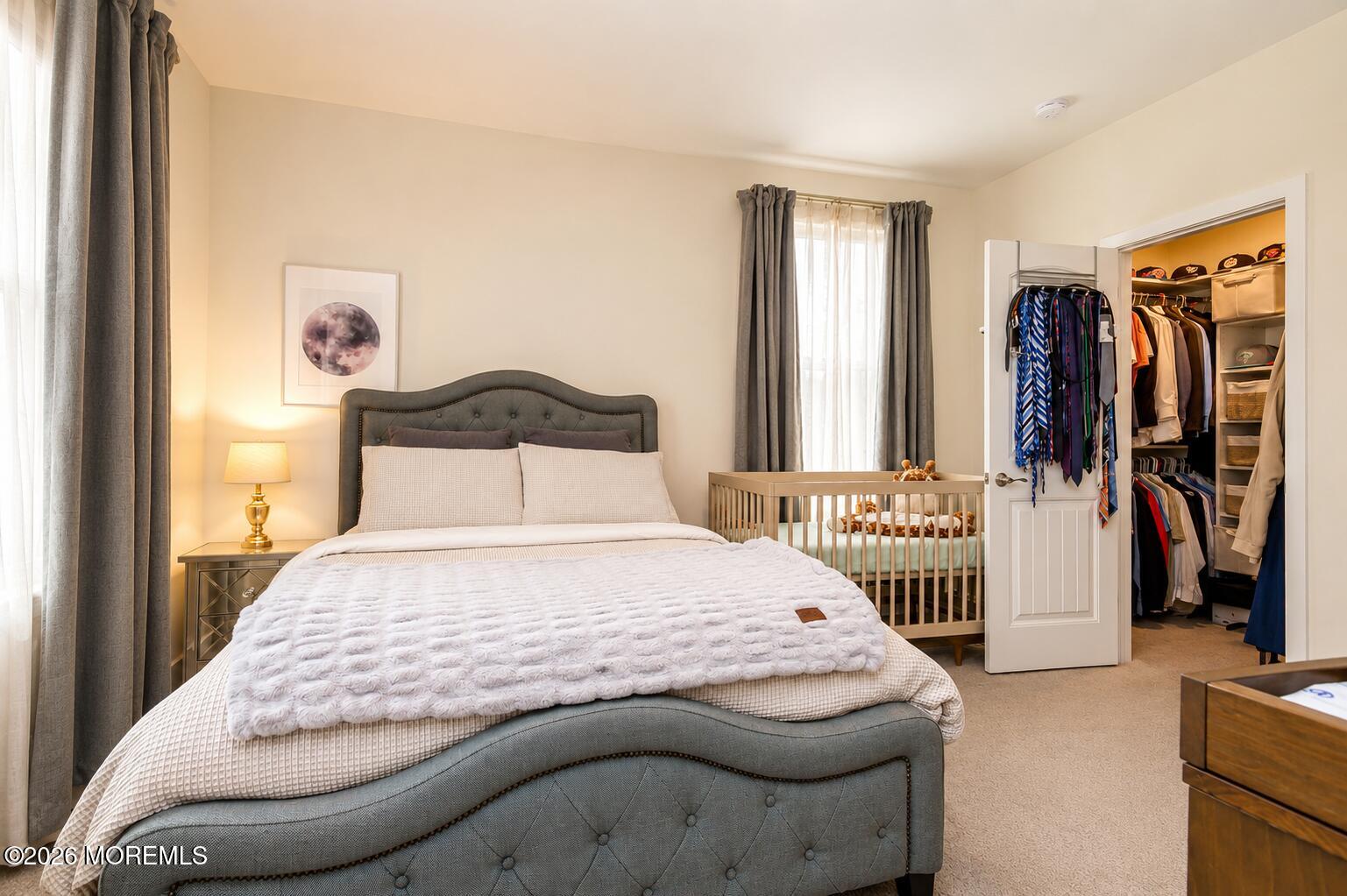 7 Raritan Cove Keyport NJ 07735