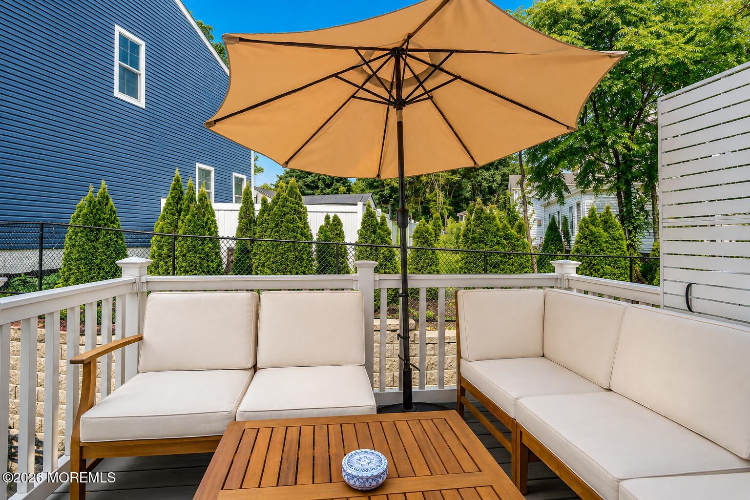 7 Raritan Cove Keyport NJ 07735