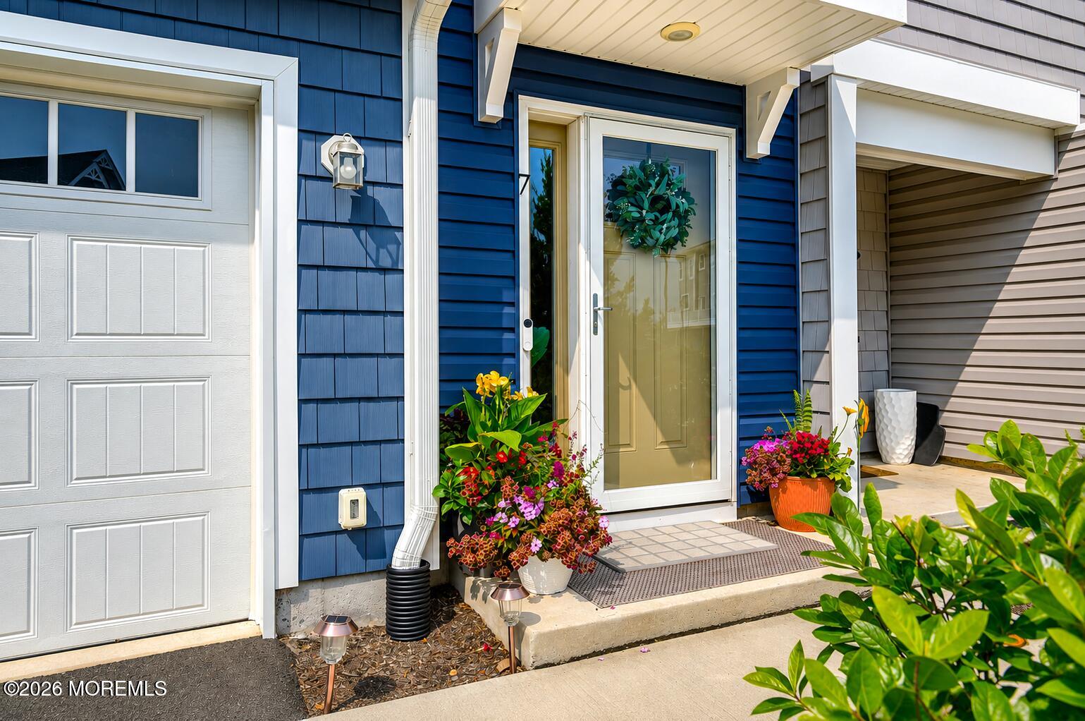 7 Raritan Cove Keyport NJ 07735
