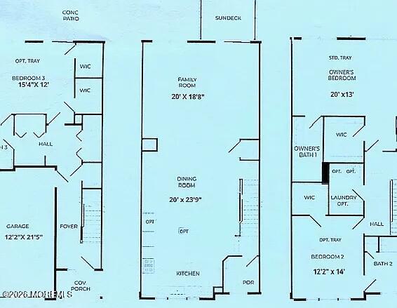 7 Raritan Cove Keyport NJ 07735