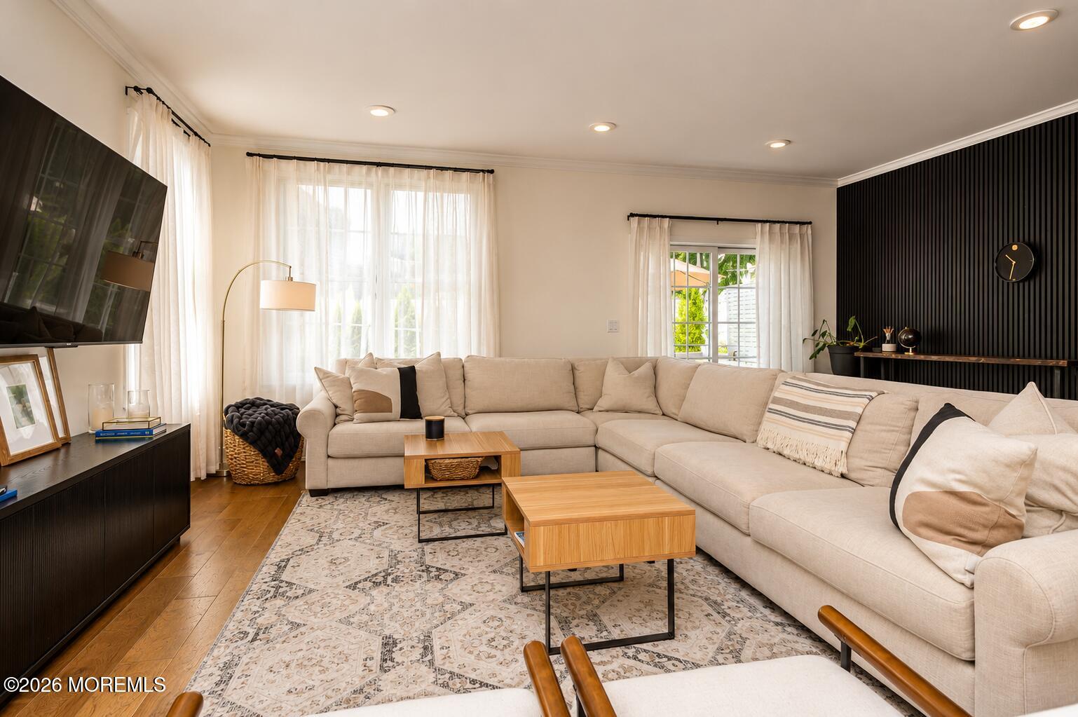 7 Raritan Cove Keyport NJ 07735