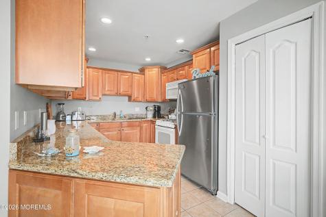 1301 Boulevard Seaside Heights NJ 08751