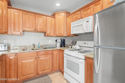1301 Boulevard Seaside Heights NJ 08751