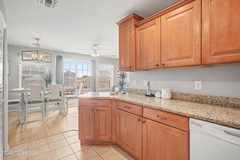 1301 Boulevard Seaside Heights NJ 08751