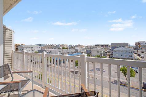 1301 Boulevard Seaside Heights NJ 08751